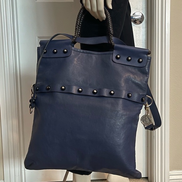 LANVIN - Picture 5 of 15